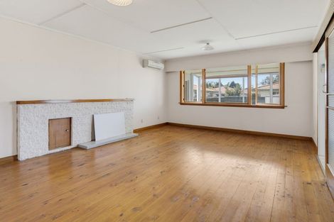 Photo of property in 57 Muller Road, Blenheim, 7201