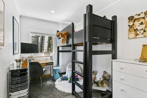 Photo of property in 161a Totara Road, Miramar, Wellington, 6022