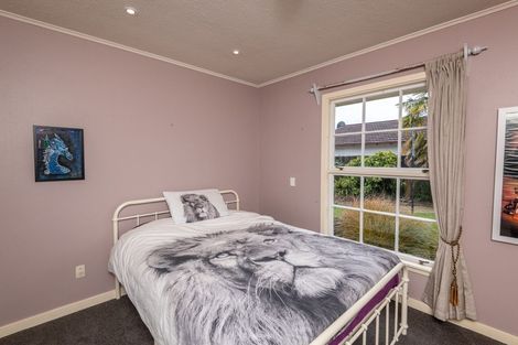 Photo of property in 14 Davidson Street, Allenton, Ashburton, 7700