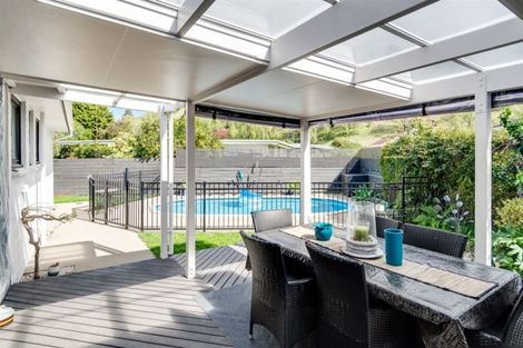 Photo of property in 35 Moorhouse Street, Taradale, Napier, 4112