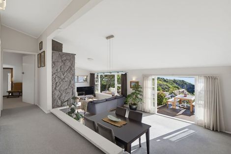 Photo of property in 1/35 Ranui Crescent, Diamond Harbour, Lyttelton, 8971