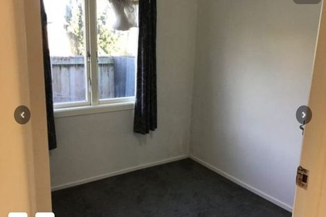 Photo of property in 41 West End Avenue, Woodhill, Whangarei, 0110