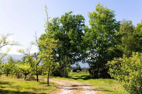 Photo of property in 8 Cemetery Road, Lake Hawea, Wanaka, 9382