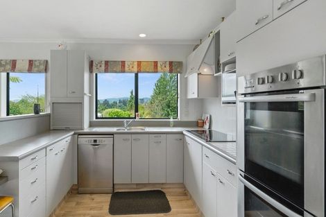 Photo of property in 7 Furniss Lane, Tauriko, Tauranga, 3110