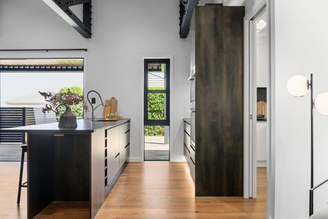 Photo of property in 4 Maanihi Drive, Rototuna North, Hamilton, 3210