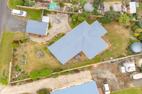 Photo of property in 47 Driver Street, Long Beach, Port Chalmers, 9081