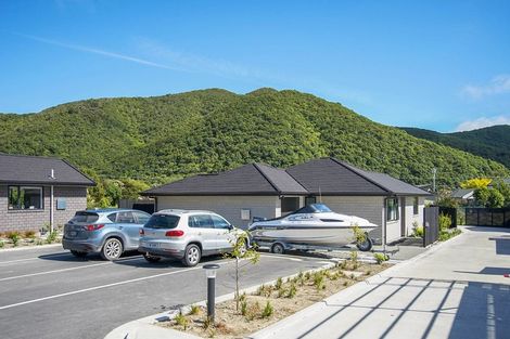 Photo of property in 18 Discovery Way, Waikawa, Picton, 7220