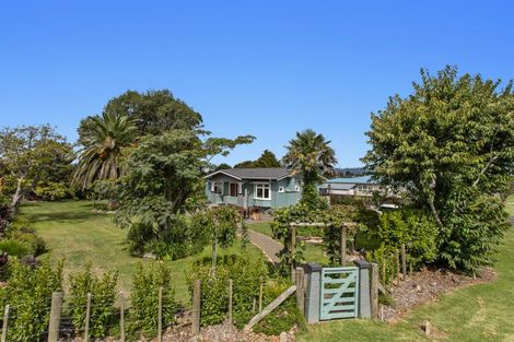 Photo of property in 120 Goring Street, Opotiki, 3122