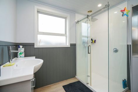 Photo of property in 17 George Street, Otautau, 9610