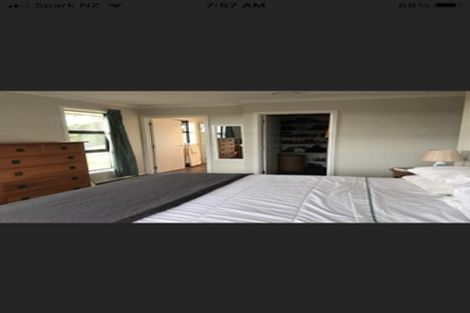 Photo of property in 11 Koi Crescent, Mapua, 7005