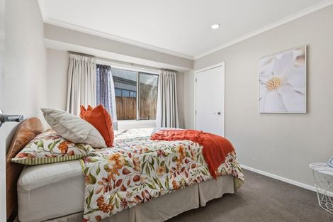 Photo of property in 58 Stirling Drive, Morrinsville, 3300