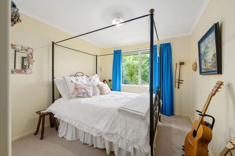 Photo of property in 10 Jarvis Court, Huntington, Hamilton, 3210