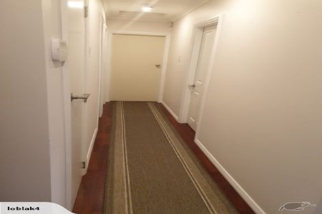 Photo of property in 111 Ruskin Road, Newlands, Wellington, 6037