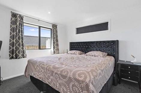 Photo of property in 10 Inuwai Street, Glenview, Hamilton, 3206