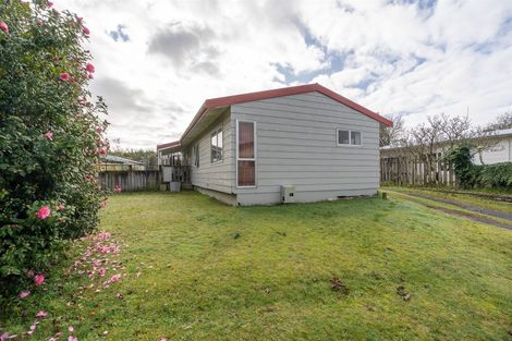 Photo of property in 27 Riley Place, Fitzroy, Hamilton, 3206