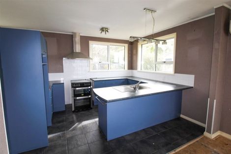 Photo of property in 43 Frome Street, Oamaru North, Oamaru, 9400