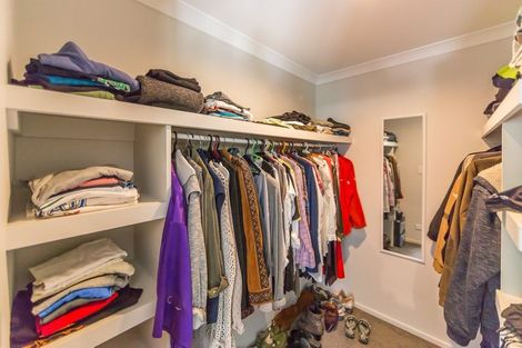 Photo of property in 745a East Maddisons Road, Rolleston, 7614