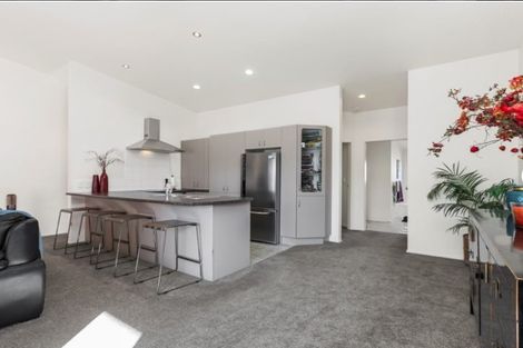 Photo of property in 40f Miro Street, Mount Maunganui, 3116