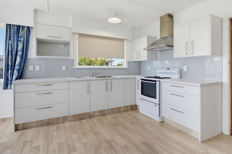 Photo of property in 57 Muller Road, Blenheim, 7201