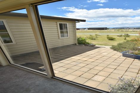 Photo of property in 99 Boundary Terrace, Twizel, 7999