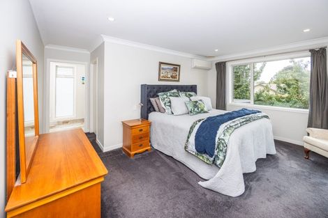 Photo of property in 920a Bond Road, Te Awamutu, 3879