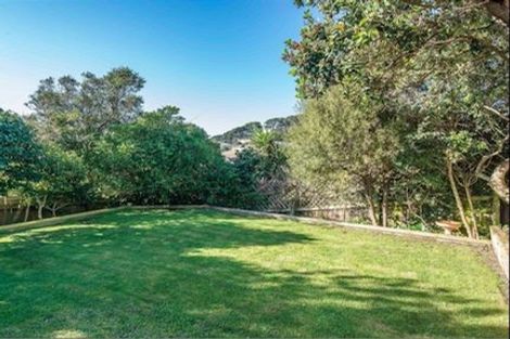 Photo of property in 233 Rintoul Street, Berhampore, Wellington, 6023