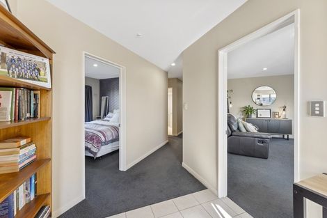 Photo of property in 81 Fairweather Crescent, Kaiapoi, 7630