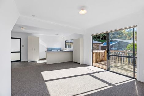 Photo of property in 54 Awaiti Place, Hairini, Tauranga, 3112