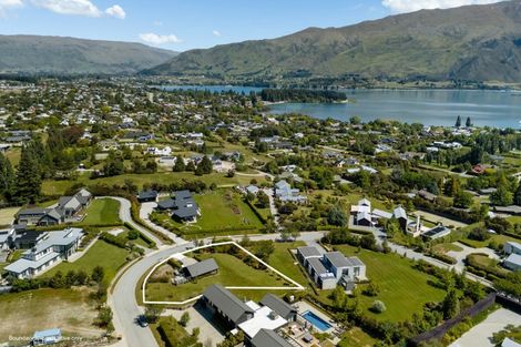 Photo of property in 38 Ridgecrest, Wanaka, 9305