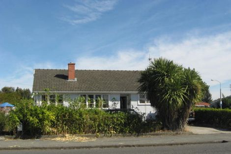 Photo of property in 20 Beach Road, Hampstead, Ashburton, 7700