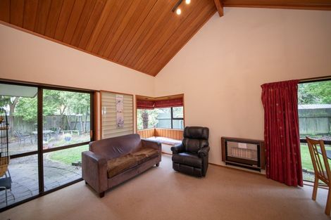 Photo of property in 18a Manawatu Street, Hokowhitu, Palmerston North, 4410