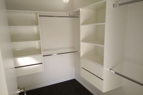 Photo of property in 102 Te Manatu Drive, Huntington, Hamilton, 3210