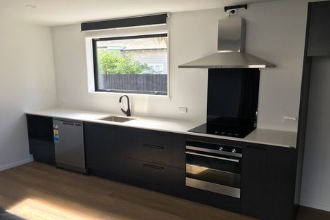 Photo of property in 3/502 Armagh Street, Linwood, Christchurch, 8011