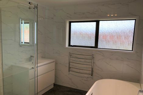 Photo of property in 65 Reinga Road, Kerikeri, 0230