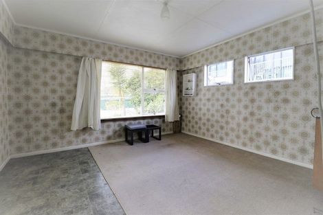 Photo of property in 176 Ikitara Road, Whanganui East, Whanganui, 4500
