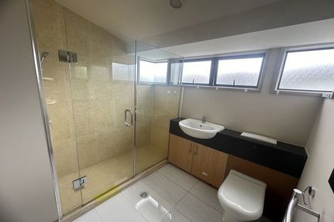 Photo of property in 13 Dovedale Place, Parnell, Auckland, 1010