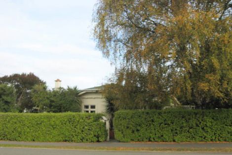 Photo of property in 29 Arun Street, South Hill, Oamaru, 9400