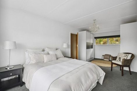 Photo of property in 28 Chisholm Place, Tainui, Dunedin, 9013