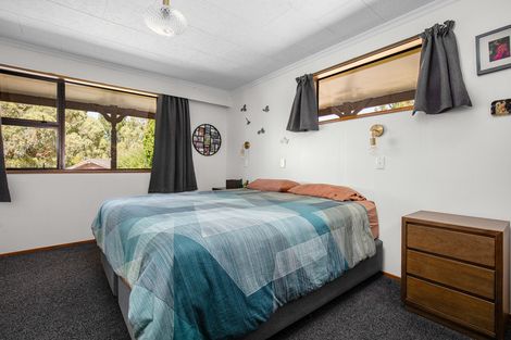 Photo of property in 301 Springvale Road, Springvale, Alexandra, 9391