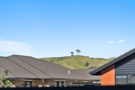 Photo of property in 36 Kuru Place, Papamoa, 3118
