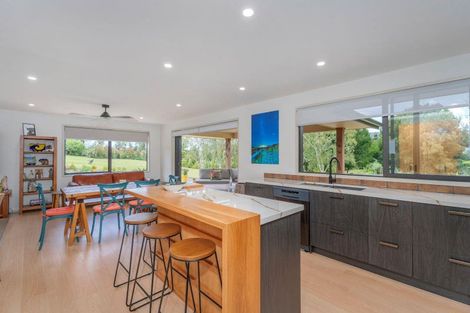 Photo of property in 3 Aldermen Lane, Tairua, 3579