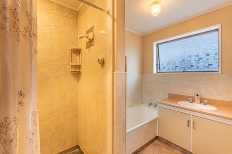 Photo of property in 34 Konini Crescent, Pirimai, Napier, 4112