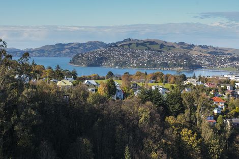 Photo of property in 12 Cross Street, Mornington, Dunedin, 9011