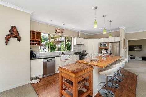 Photo of property in 58 Settlement Road, Te Horo, Otaki, 5582