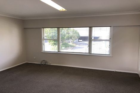 Photo of property in 3/3 Sutton Crescent, Papatoetoe, Auckland, 2025
