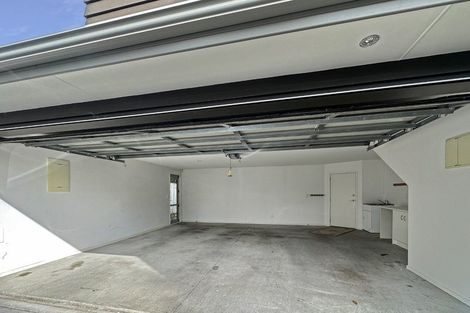 Photo of property in 76 Alverston Street, Waterview, Auckland, 1026