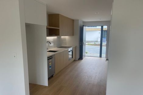 Photo of property in 12/10 Trieste Way, Paraparaumu, 5032