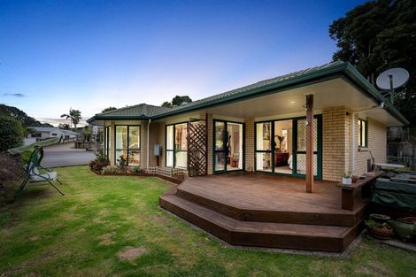 Photo of property in 51 Highfield Way, Maunu, Whangarei, 0110