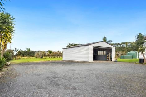 Photo of property in 249 Puketotara Road, Waipapa, Kerikeri, 0295