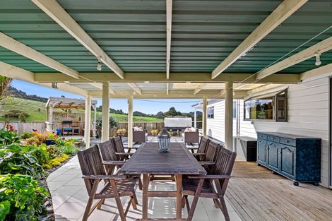 Photo of property in 269 Tomarata Valley Road, Wellsford, 0974